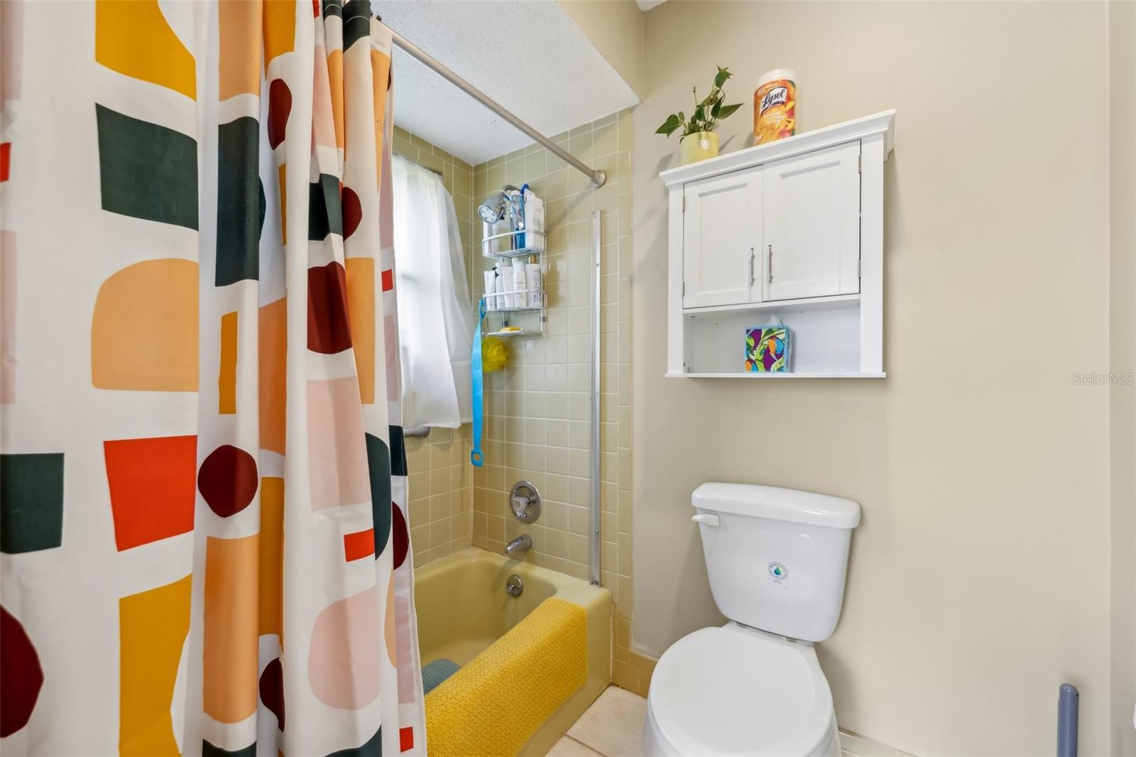 9305 BAHIA TRACK WAY, OCALA, FL, 34472