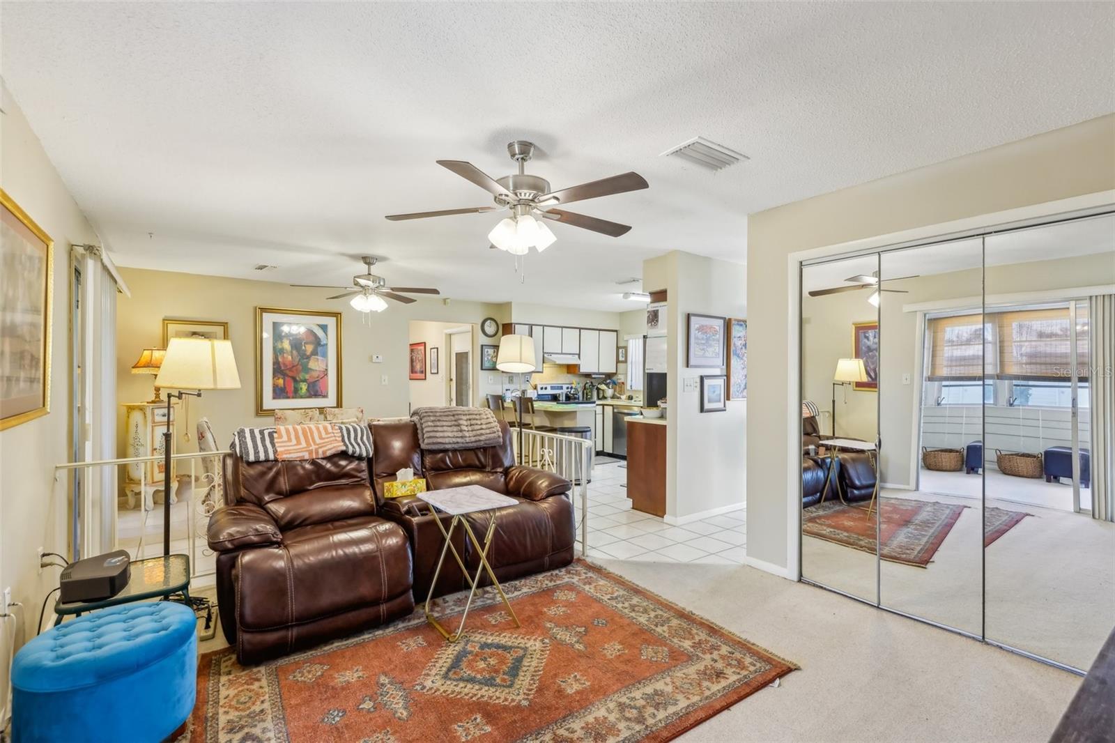 9305 BAHIA TRACK WAY, OCALA, FL, 34472