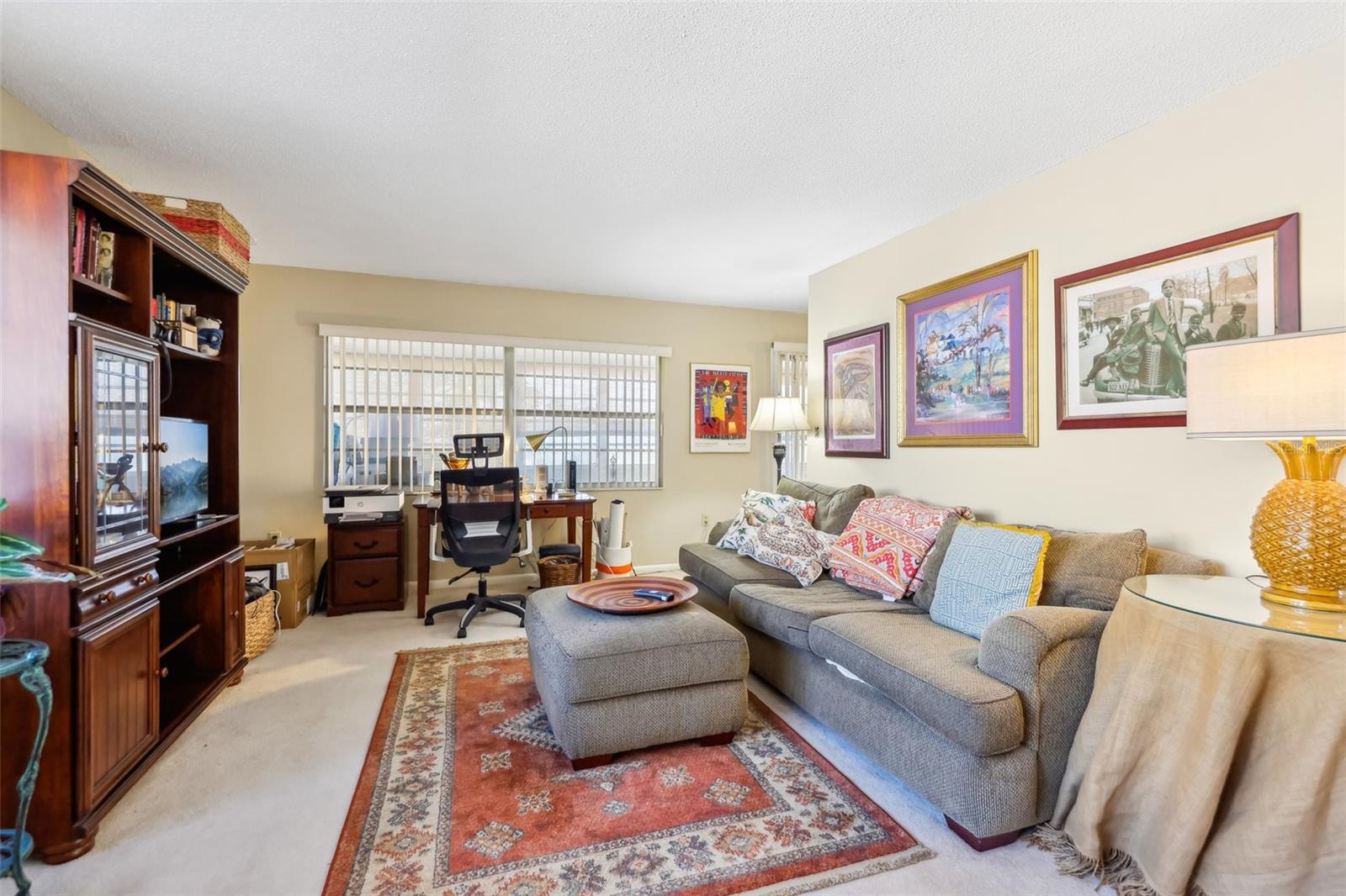 9305 BAHIA TRACK WAY, OCALA, FL, 34472