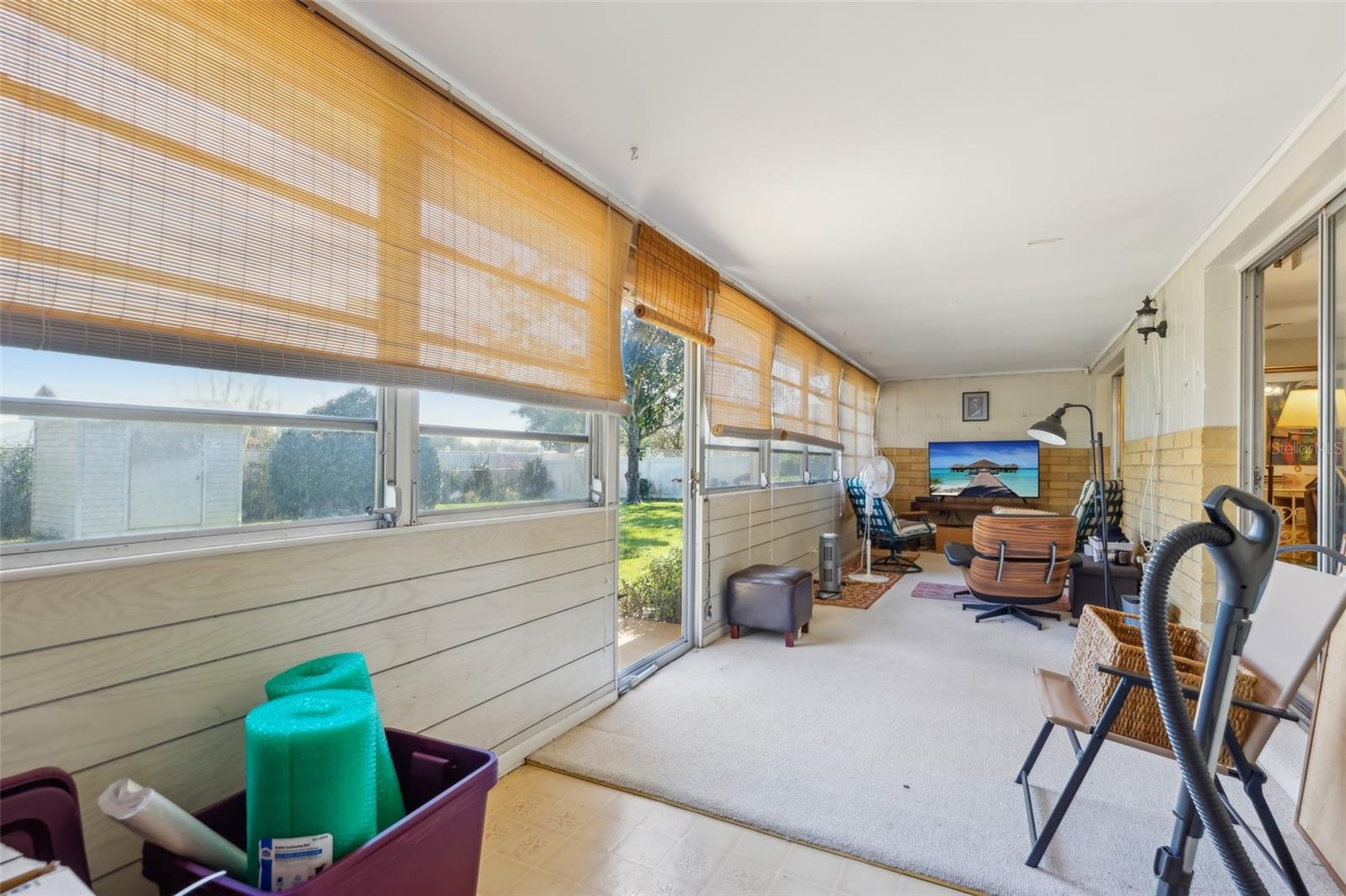 9305 BAHIA TRACK WAY, OCALA, FL, 34472