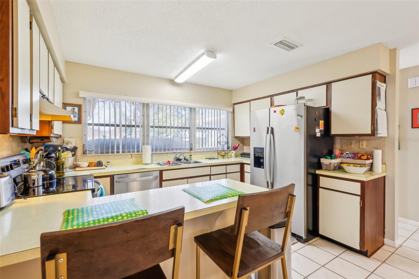 9305 BAHIA TRACK WAY, OCALA, FL, 34472