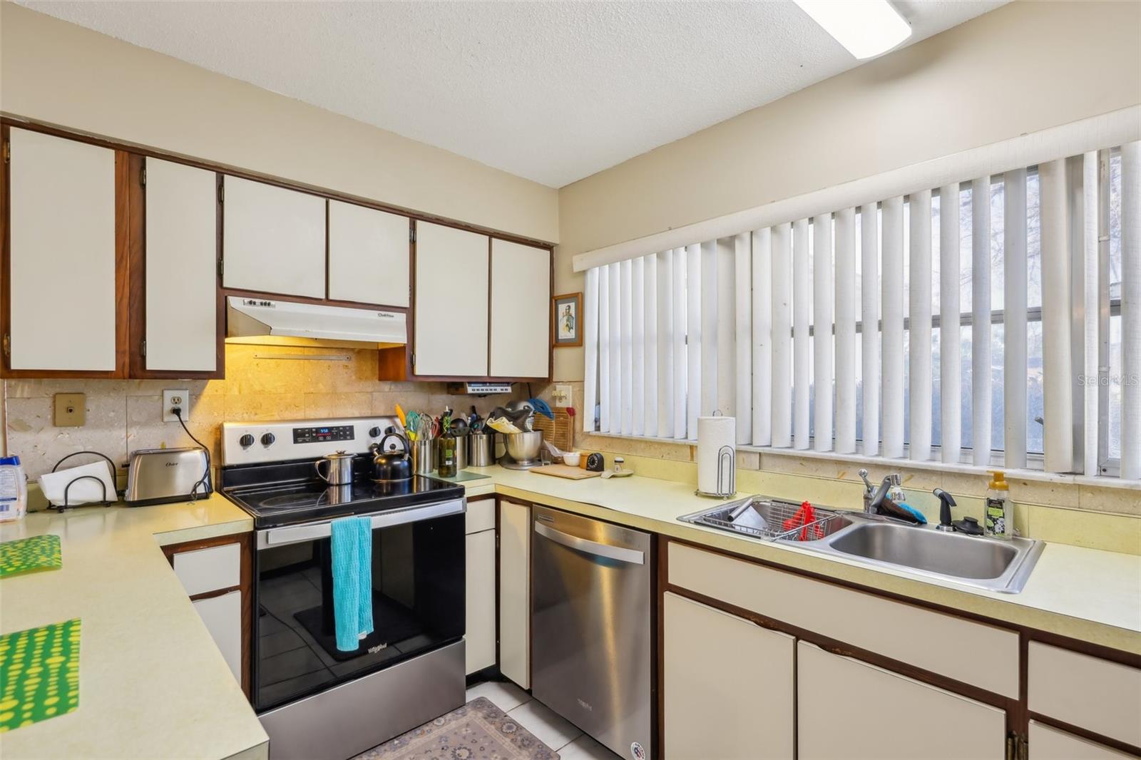 9305 BAHIA TRACK WAY, OCALA, FL, 34472