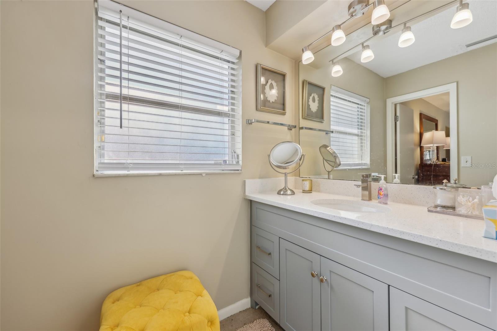 9305 BAHIA TRACK WAY, OCALA, FL, 34472
