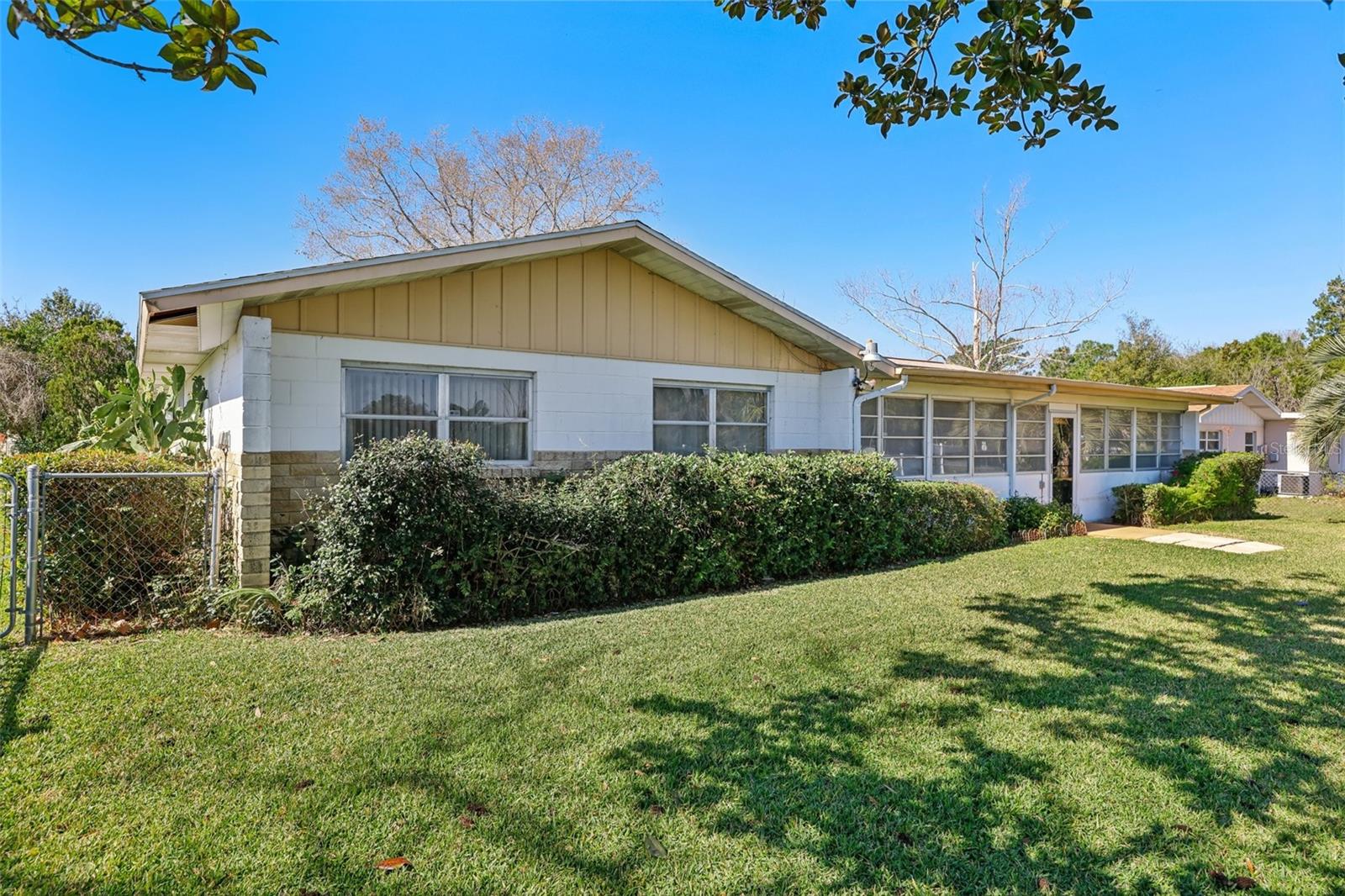 9305 BAHIA TRACK WAY, OCALA, FL, 34472