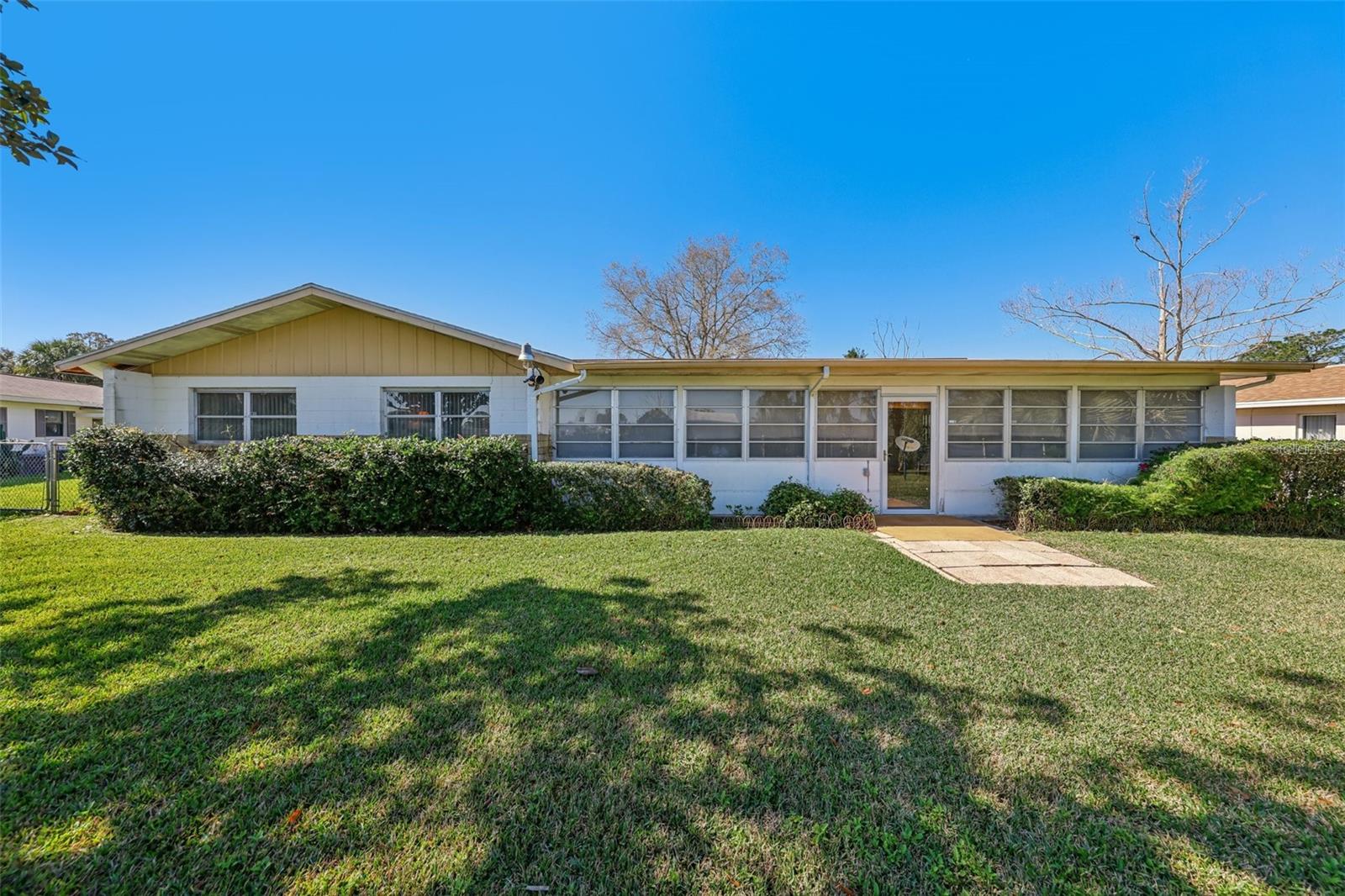 9305 BAHIA TRACK WAY, OCALA, FL, 34472