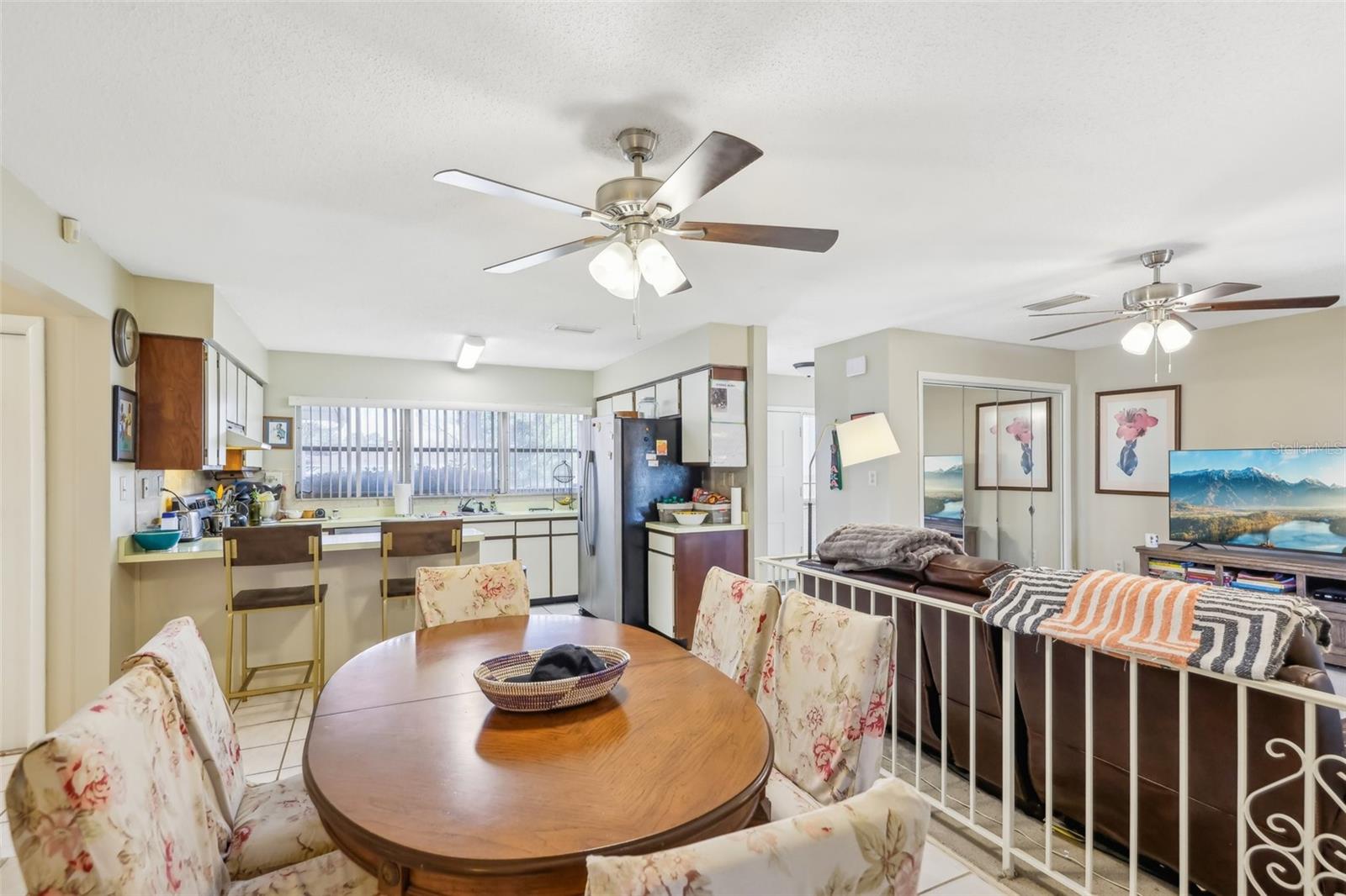 9305 BAHIA TRACK WAY, OCALA, FL, 34472
