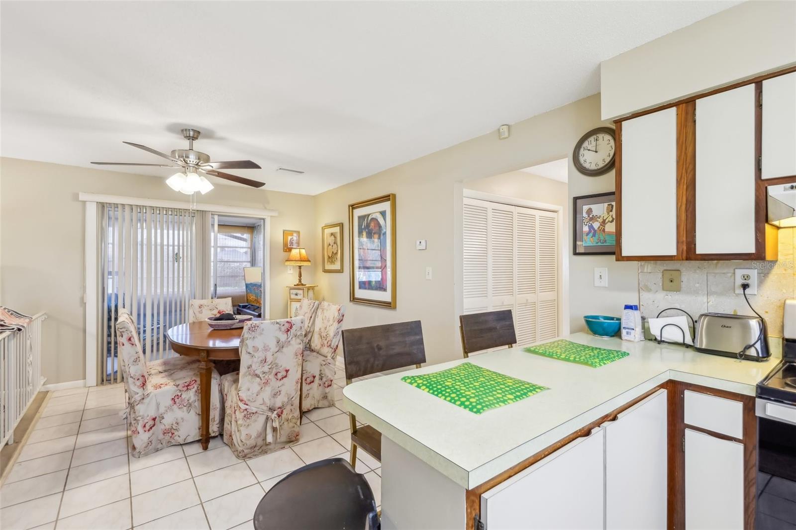 9305 BAHIA TRACK WAY, OCALA, FL, 34472