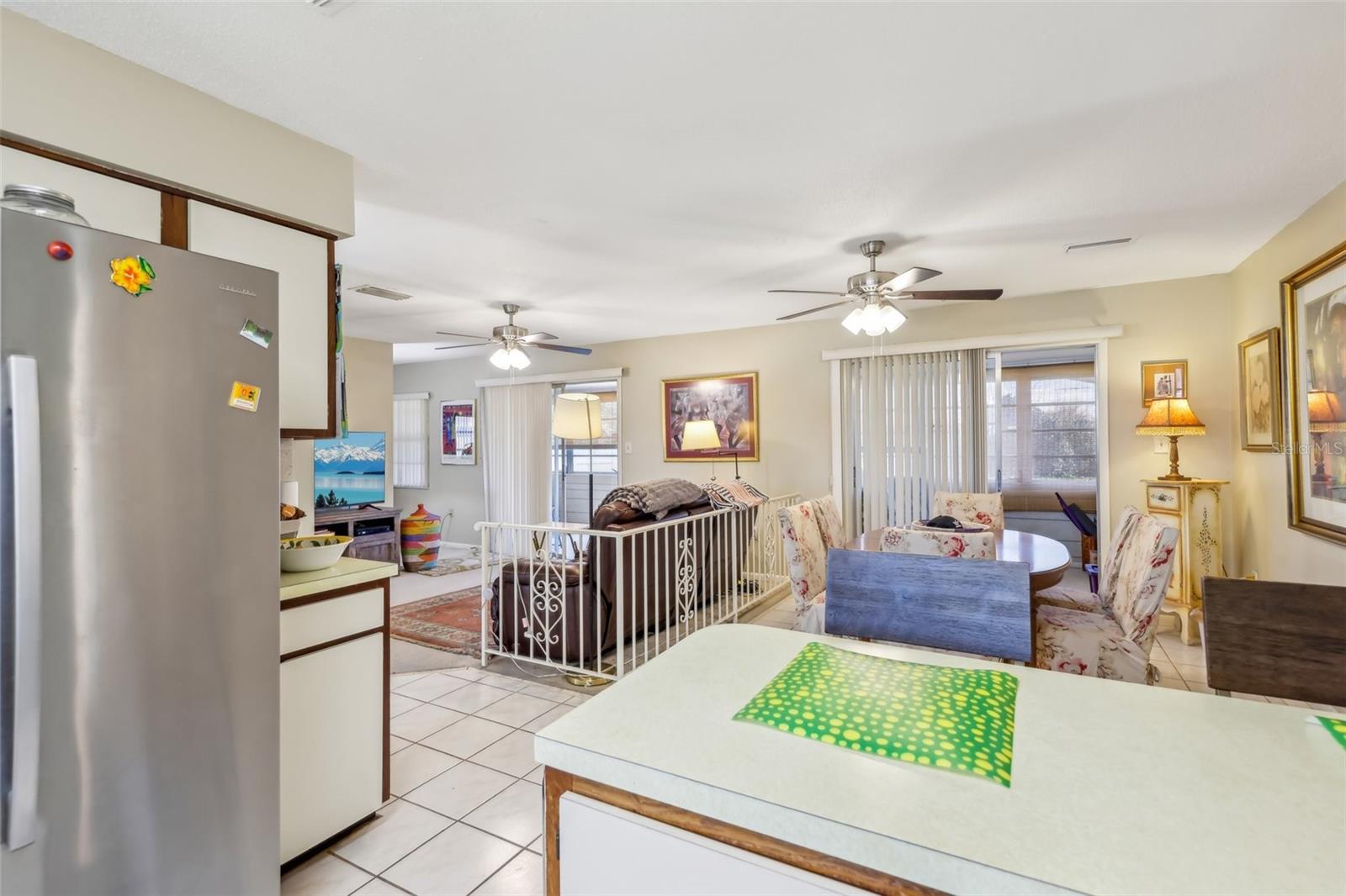9305 BAHIA TRACK WAY, OCALA, FL, 34472