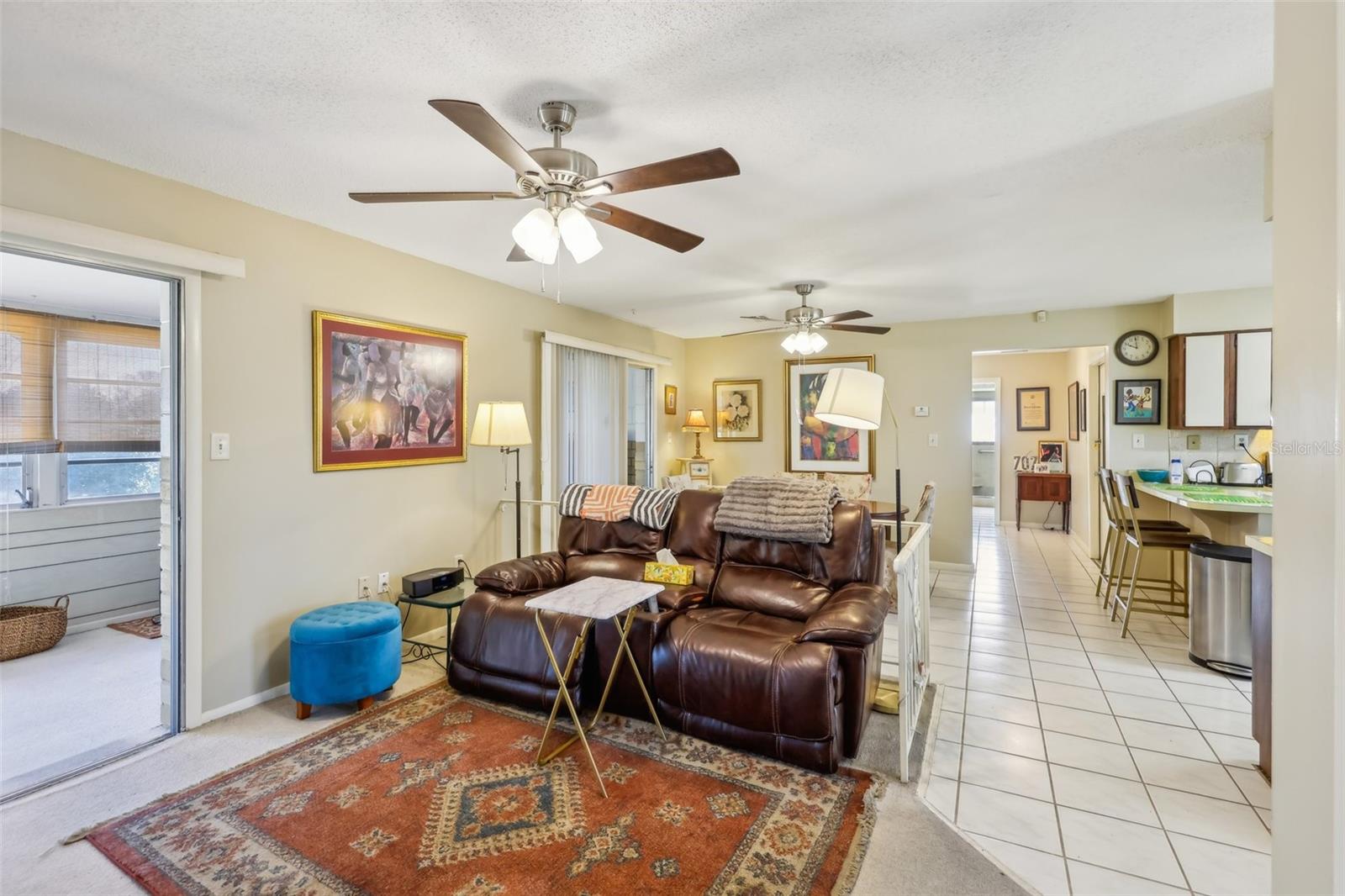 9305 BAHIA TRACK WAY, OCALA, FL, 34472