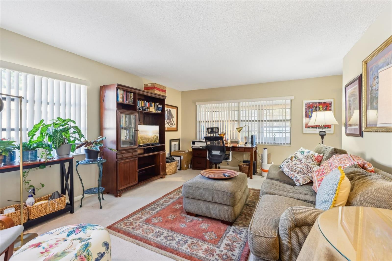 9305 BAHIA TRACK WAY, OCALA, FL, 34472