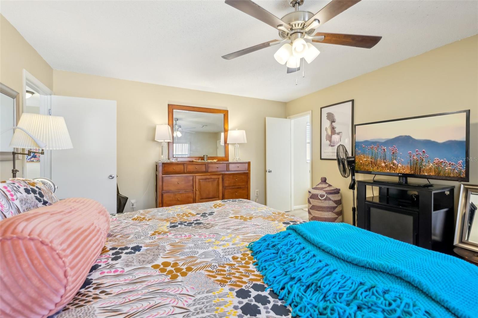 9305 BAHIA TRACK WAY, OCALA, FL, 34472