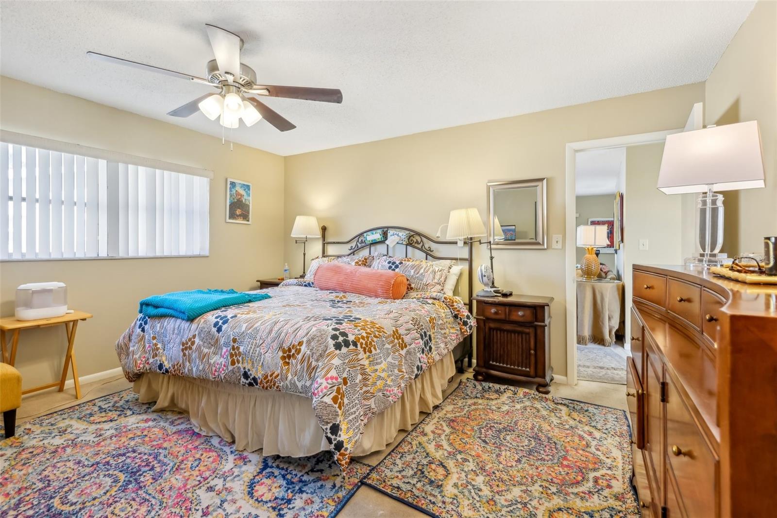 9305 BAHIA TRACK WAY, OCALA, FL, 34472
