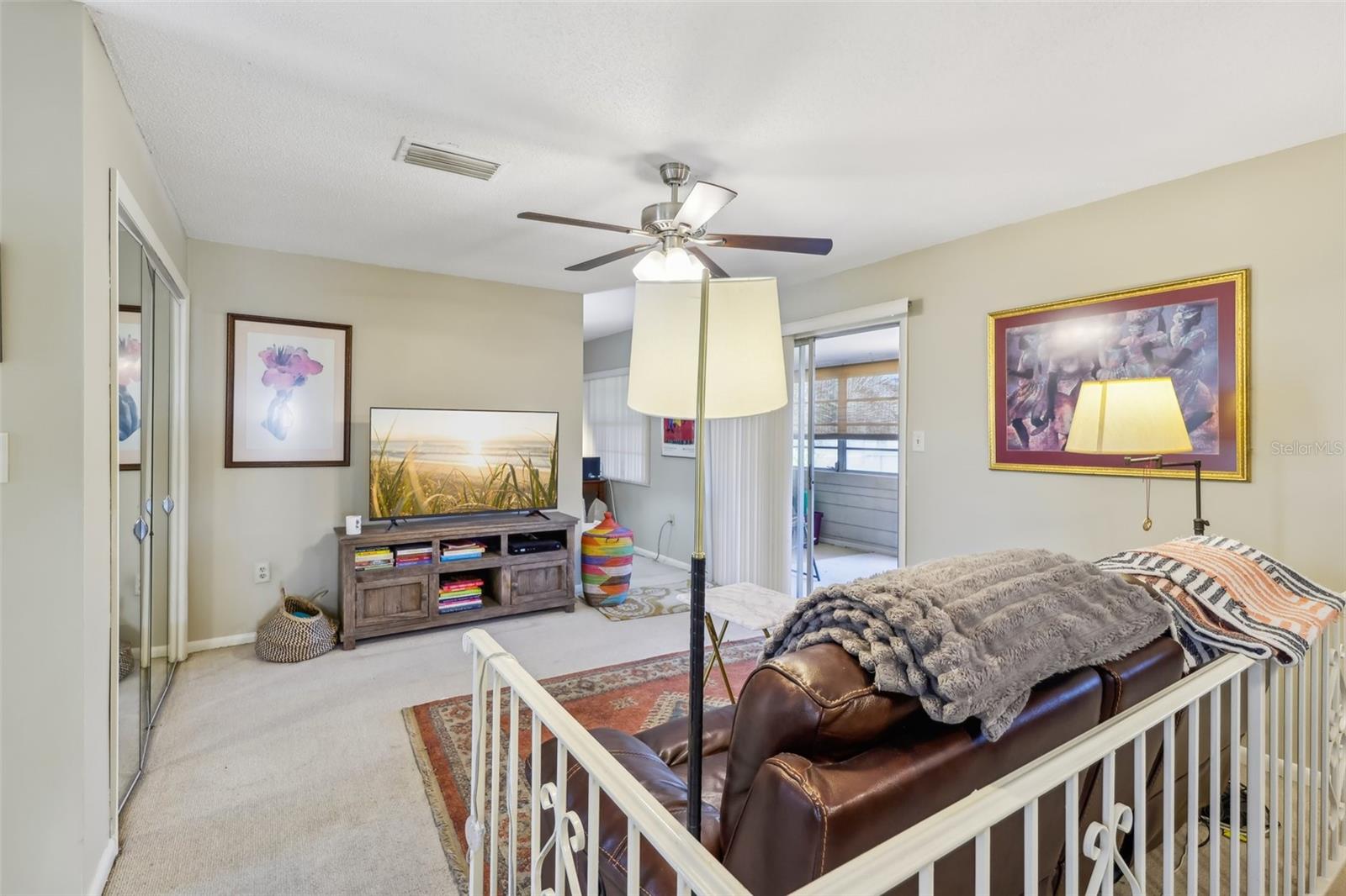 9305 BAHIA TRACK WAY, OCALA, FL, 34472