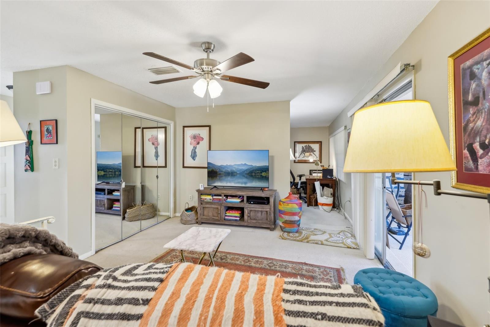 9305 BAHIA TRACK WAY, OCALA, FL, 34472