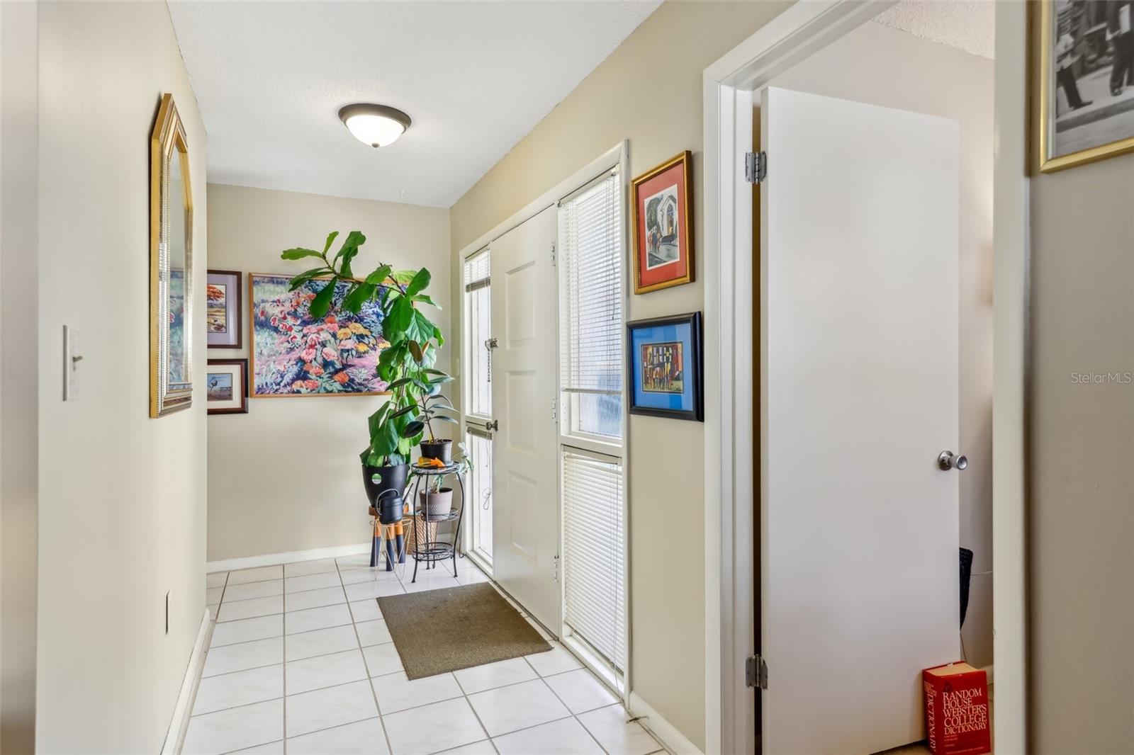 9305 BAHIA TRACK WAY, OCALA, FL, 34472