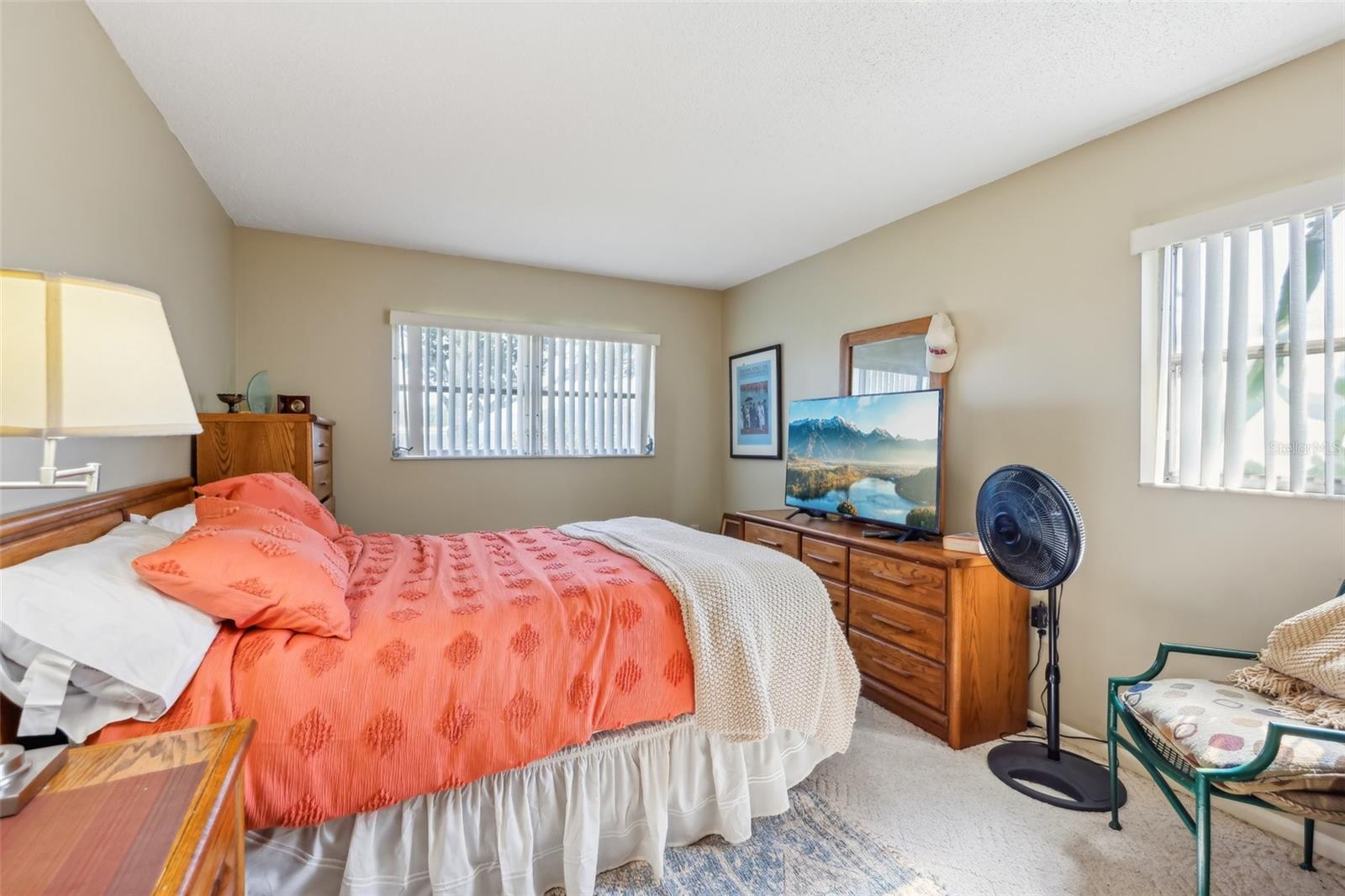 9305 BAHIA TRACK WAY, OCALA, FL, 34472