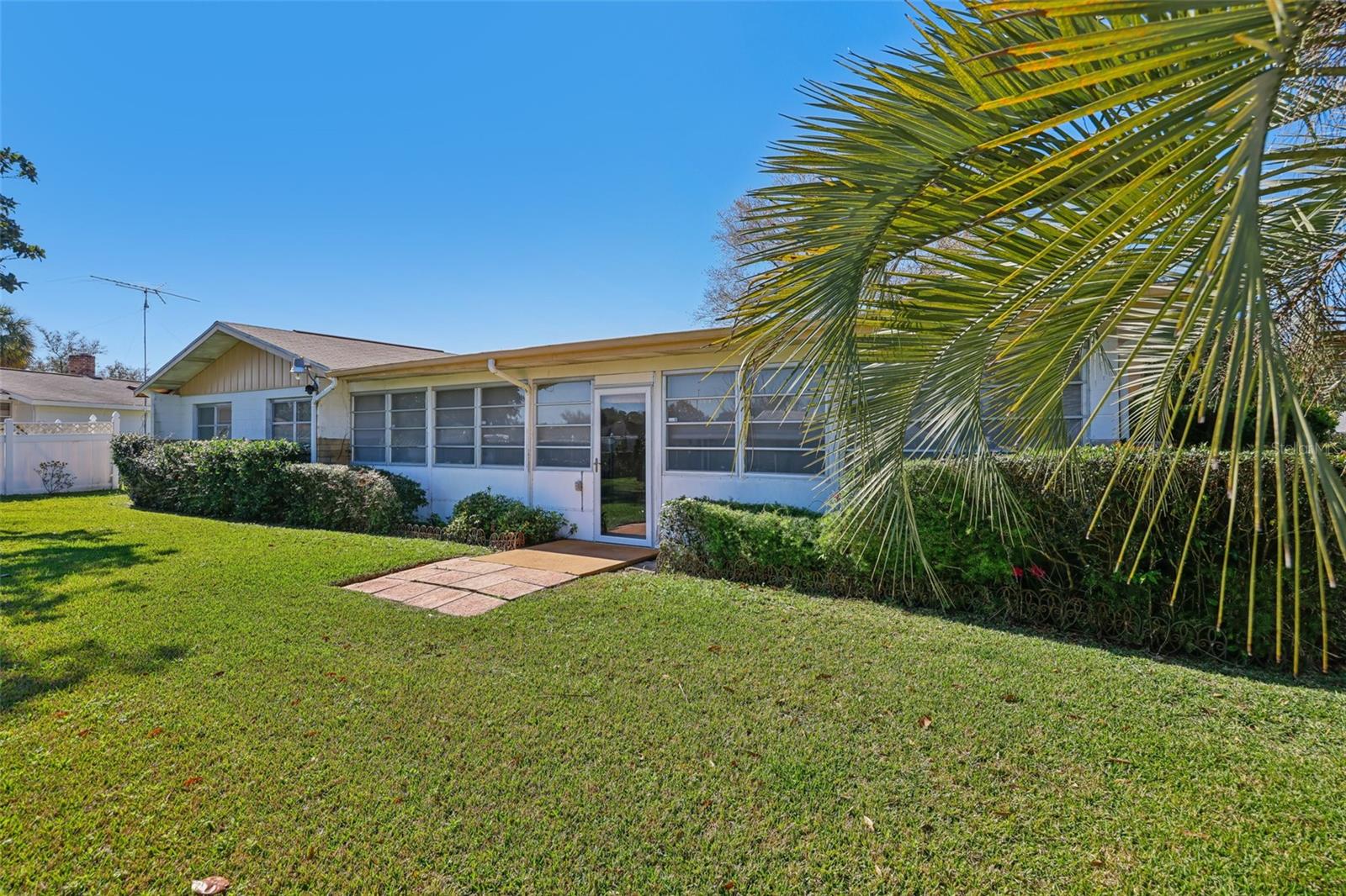 9305 BAHIA TRACK WAY, OCALA, FL, 34472