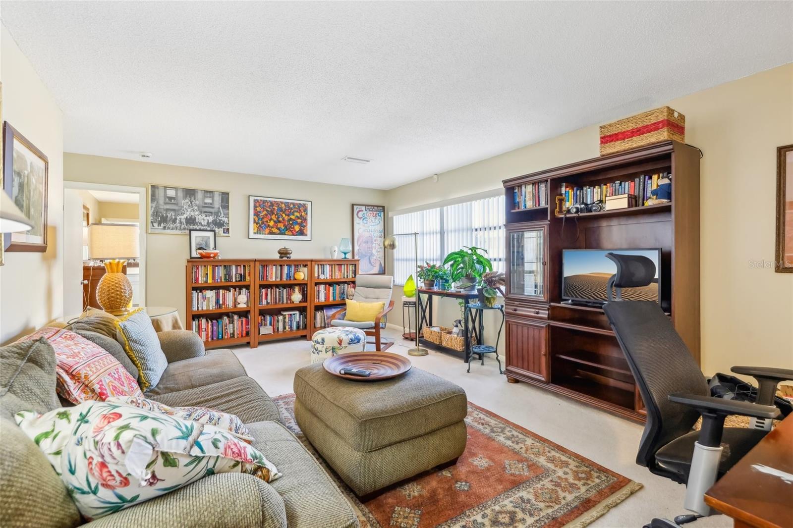 9305 BAHIA TRACK WAY, OCALA, FL, 34472