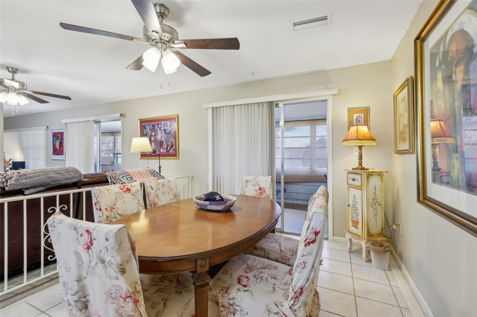 9305 BAHIA TRACK WAY, OCALA, FL, 34472