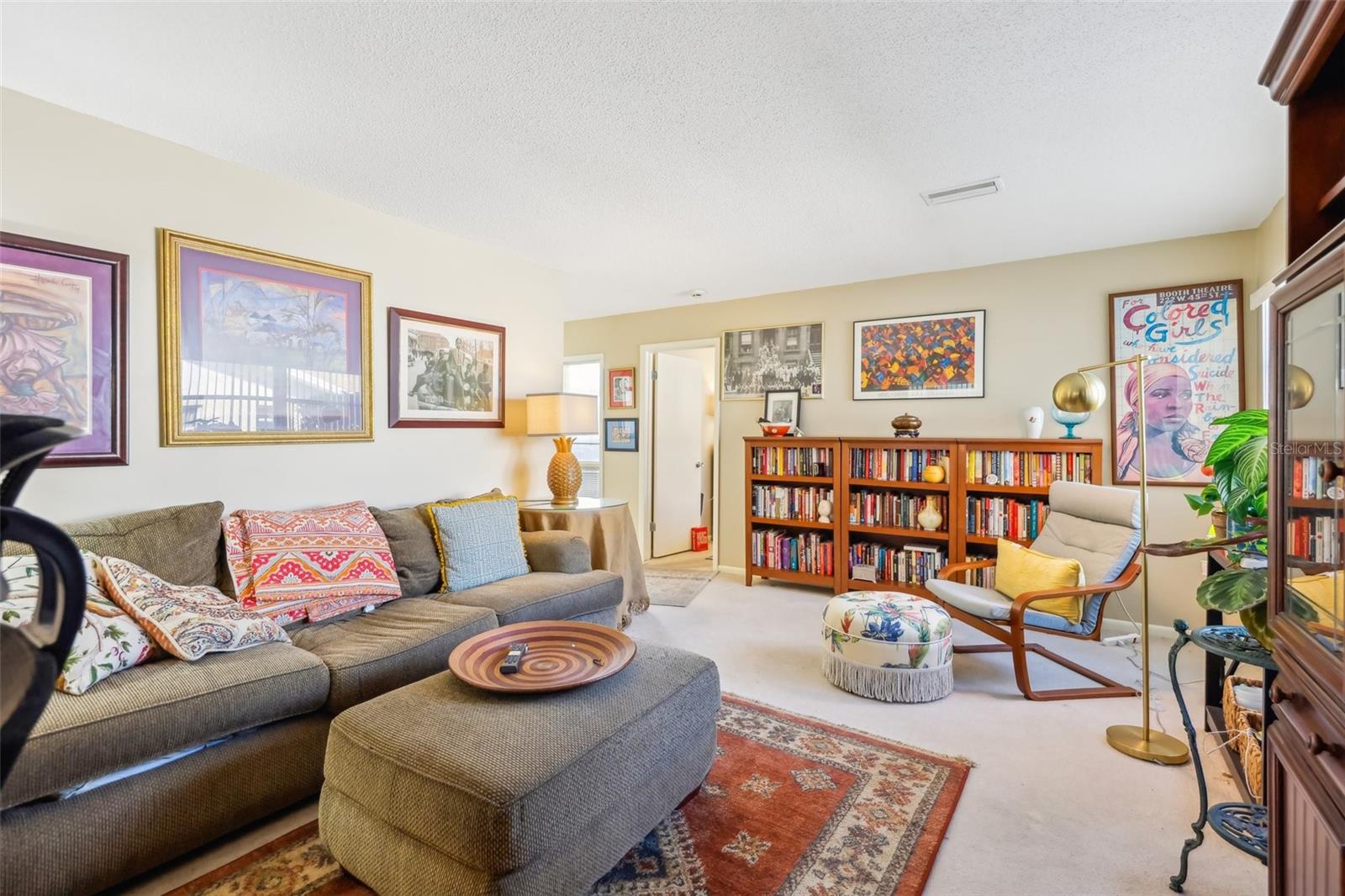 9305 BAHIA TRACK WAY, OCALA, FL, 34472