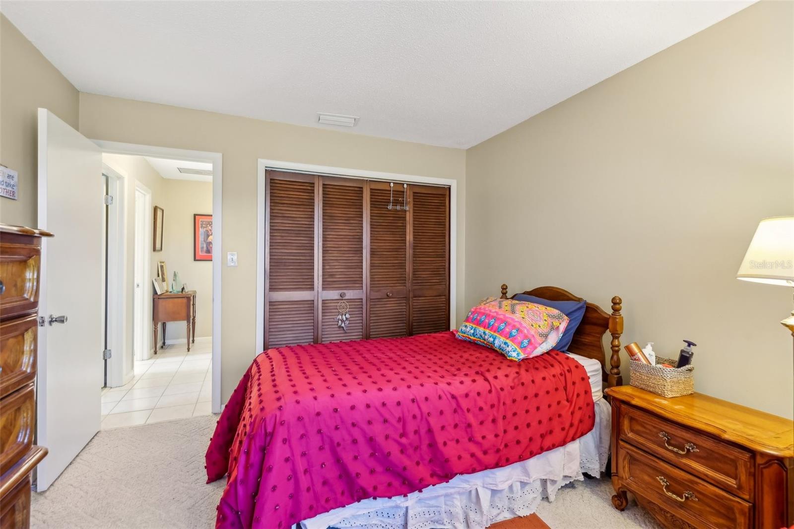 9305 BAHIA TRACK WAY, OCALA, FL, 34472