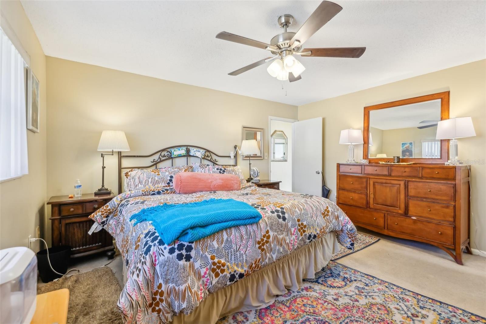 9305 BAHIA TRACK WAY, OCALA, FL, 34472