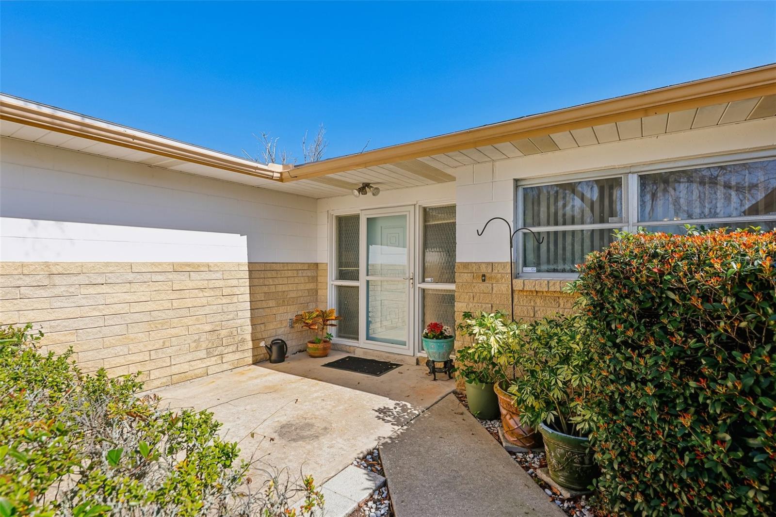 9305 BAHIA TRACK WAY, OCALA, FL, 34472