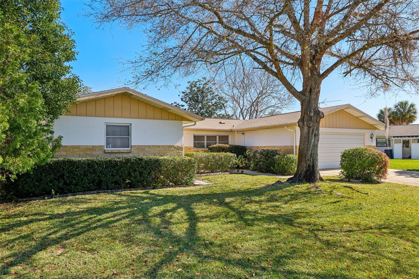 9305 BAHIA TRACK WAY, OCALA, FL, 34472