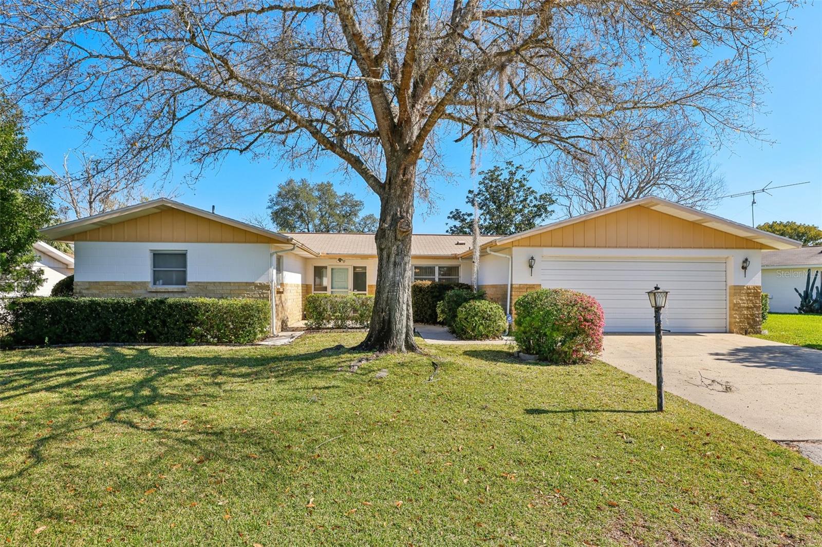 9305 BAHIA TRACK WAY, OCALA, FL, 34472