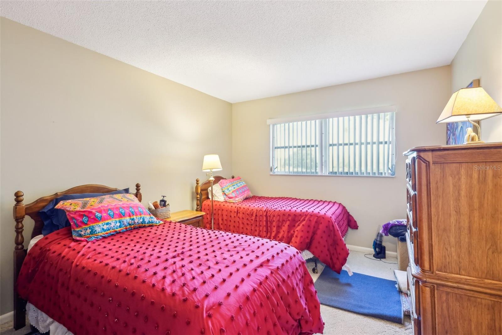 9305 BAHIA TRACK WAY, OCALA, FL, 34472