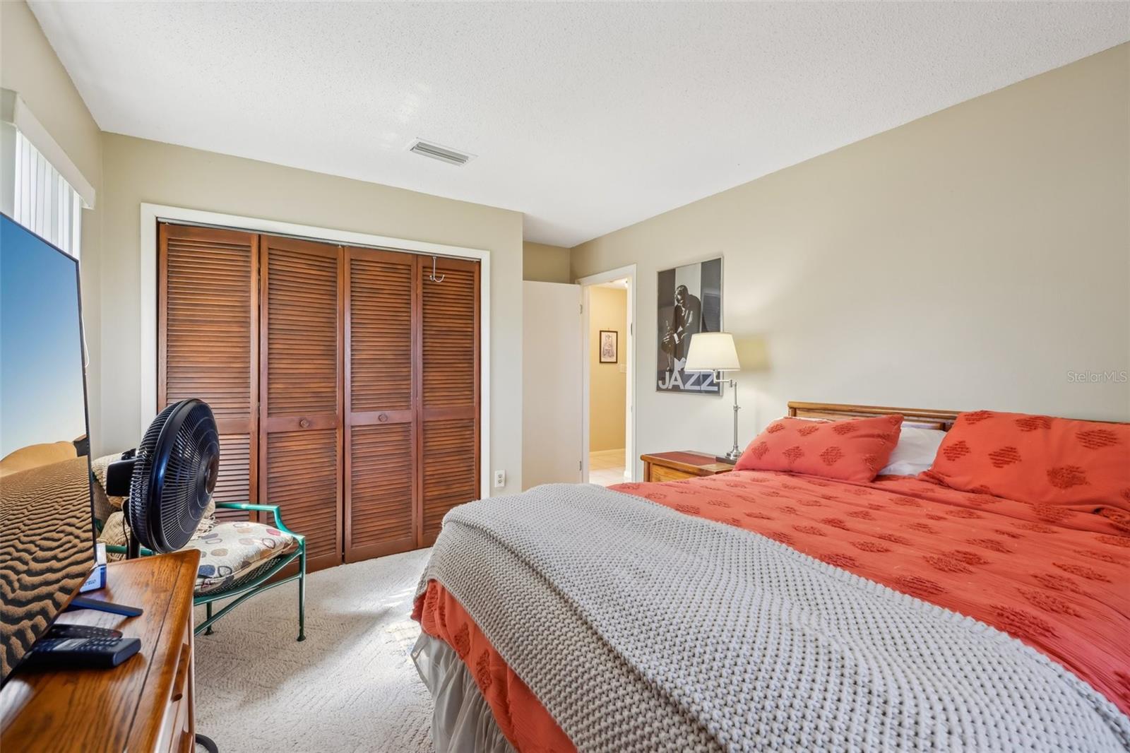 9305 BAHIA TRACK WAY, OCALA, FL, 34472