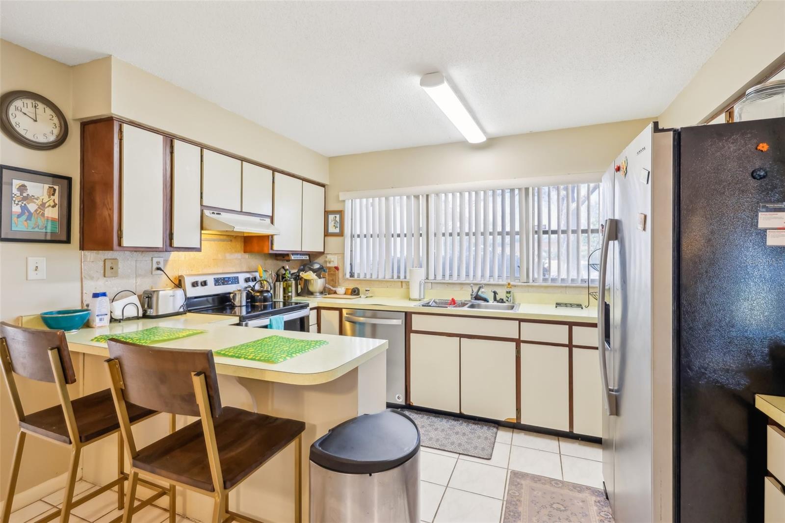 9305 BAHIA TRACK WAY, OCALA, FL, 34472
