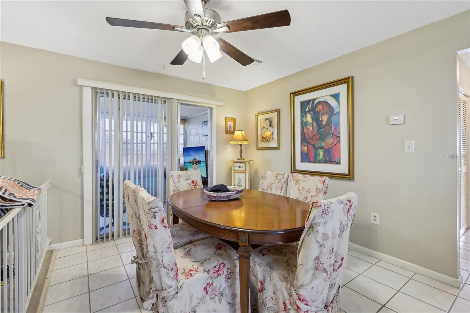 9305 BAHIA TRACK WAY, OCALA, FL, 34472