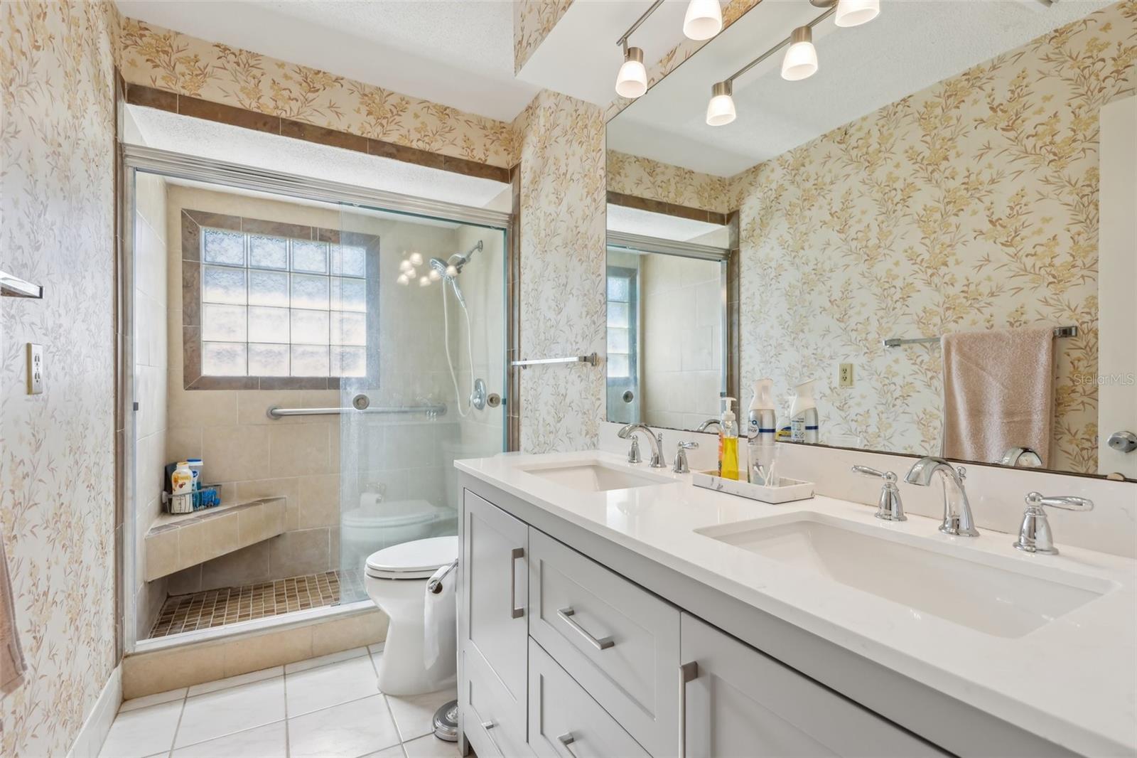 9305 BAHIA TRACK WAY, OCALA, FL, 34472