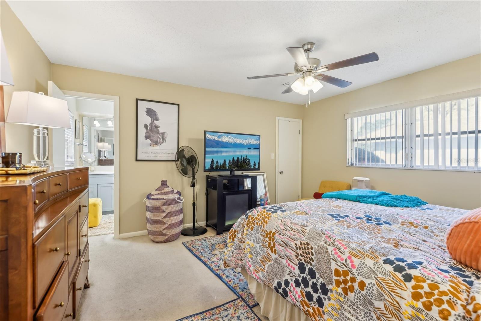 9305 BAHIA TRACK WAY, OCALA, FL, 34472
