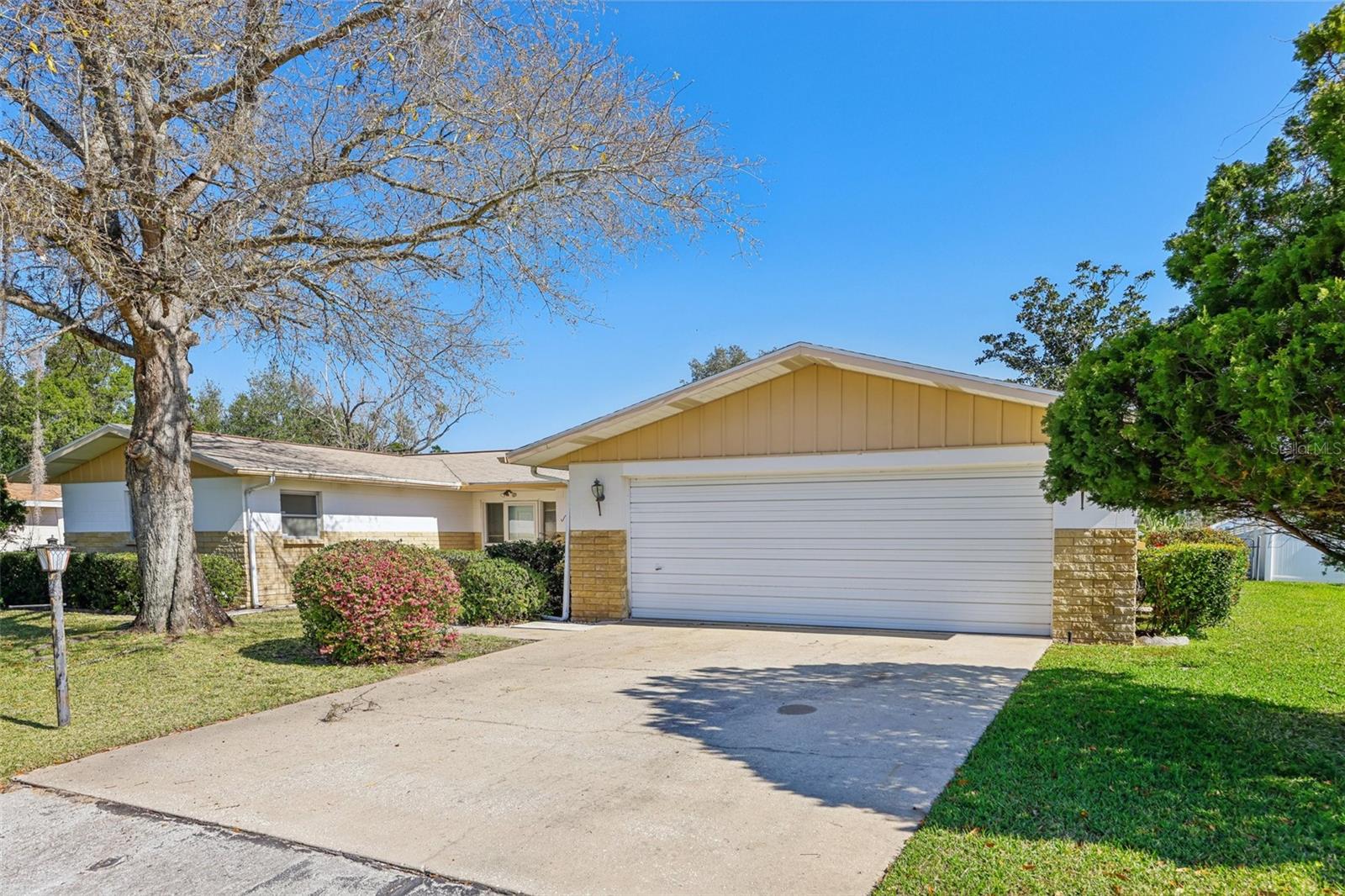 9305 BAHIA TRACK WAY, OCALA, FL, 34472