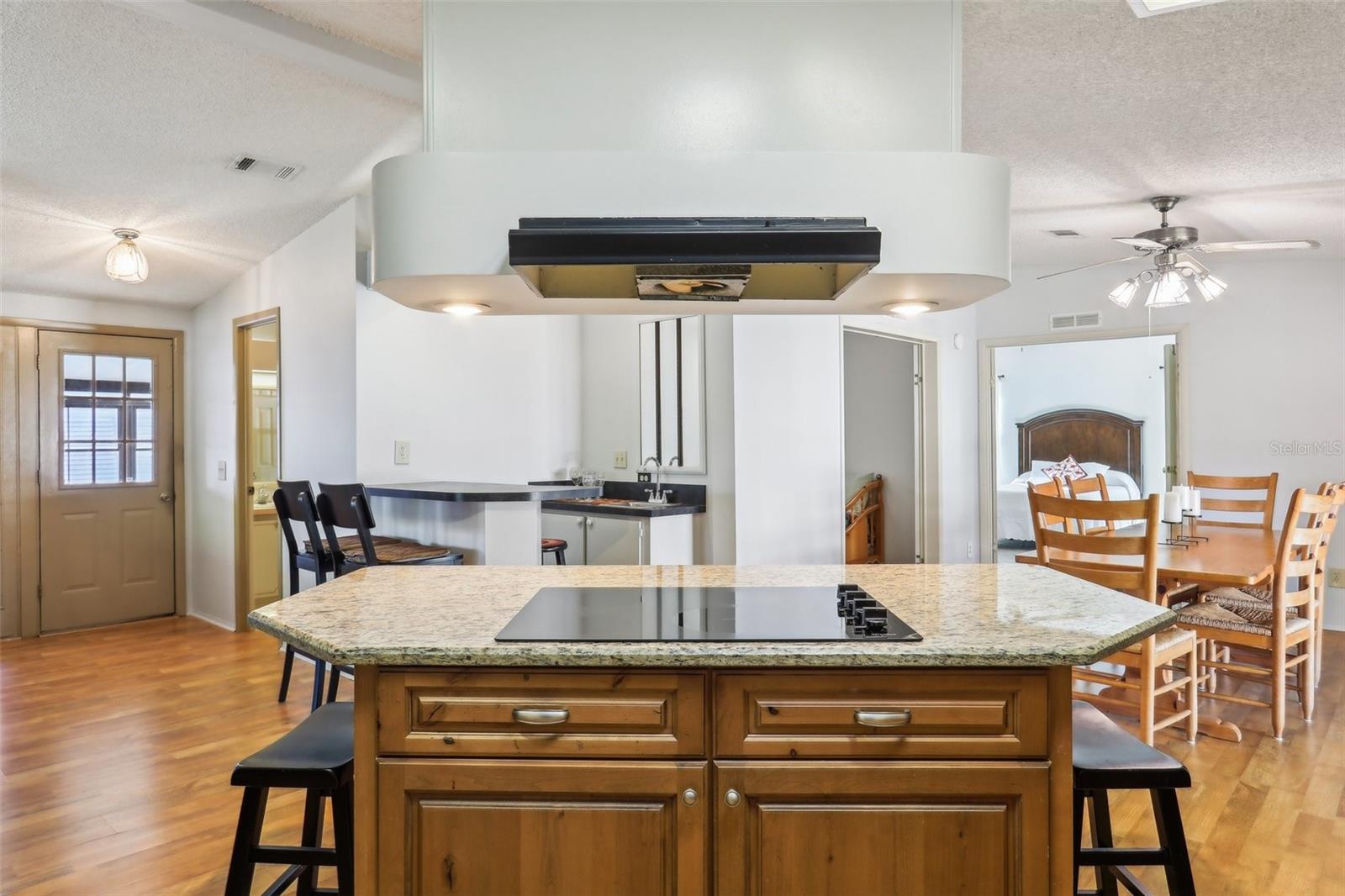 709 TURNBERRY LN, THE VILLAGES, FL, 32159