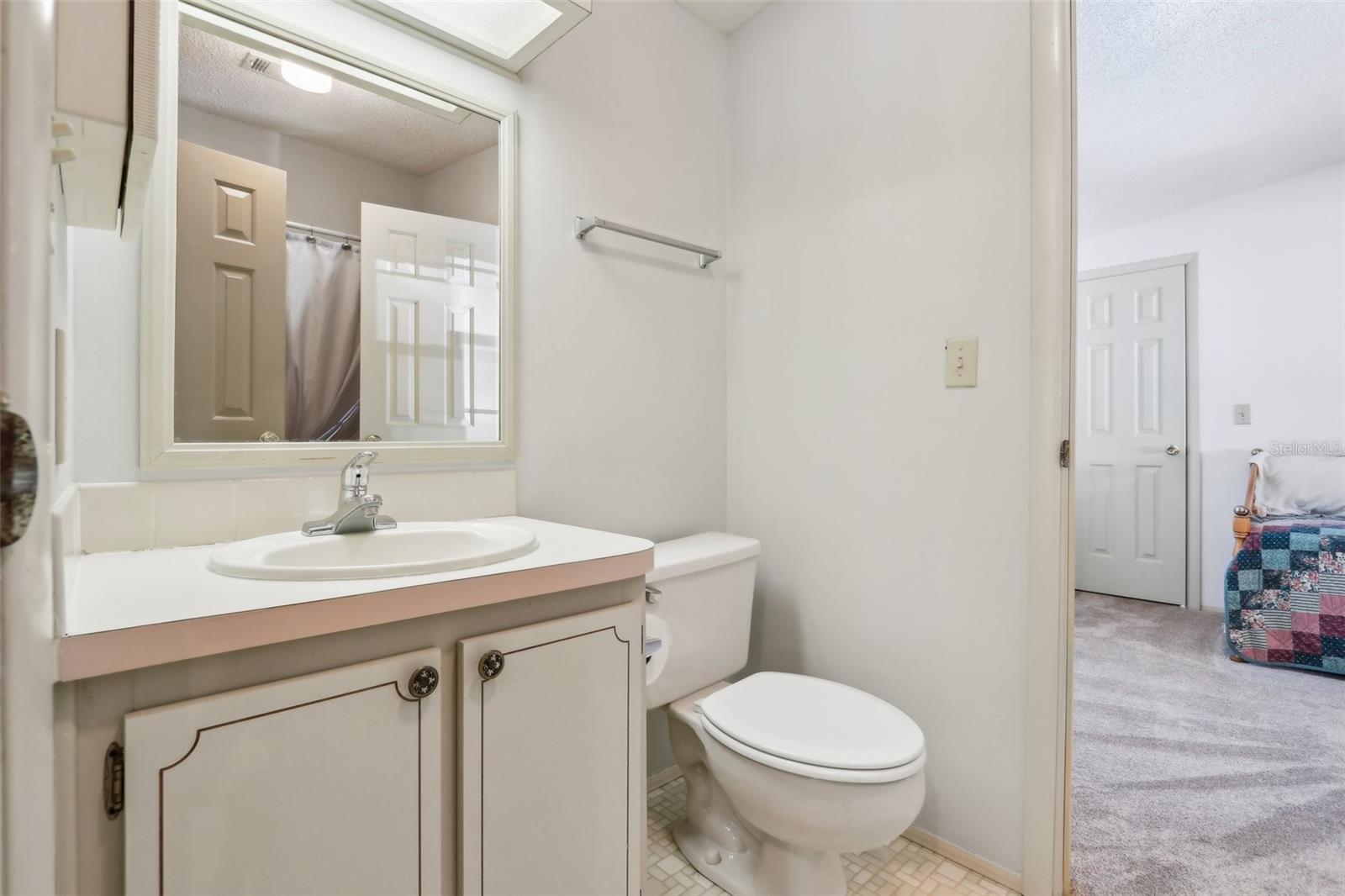 709 TURNBERRY LN, THE VILLAGES, FL, 32159