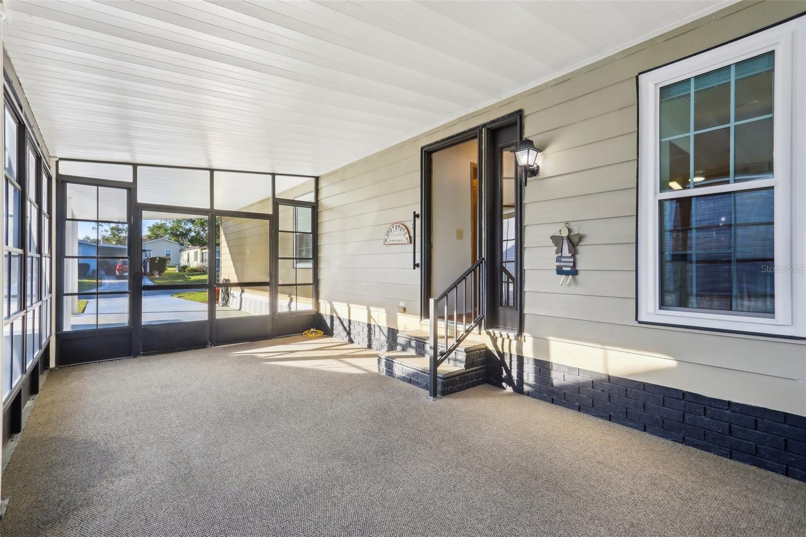 709 TURNBERRY LN, THE VILLAGES, FL, 32159