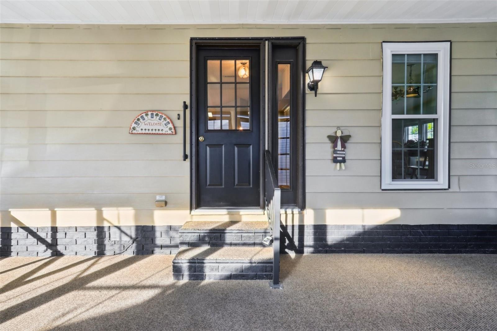 709 TURNBERRY LN, THE VILLAGES, FL, 32159