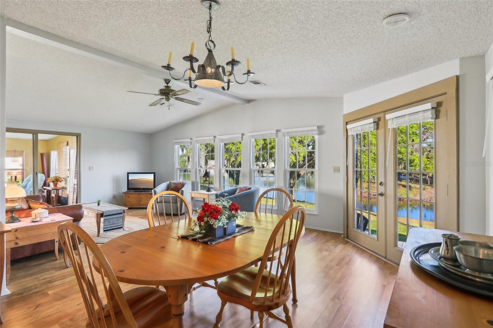 709 TURNBERRY LN, THE VILLAGES, FL, 32159