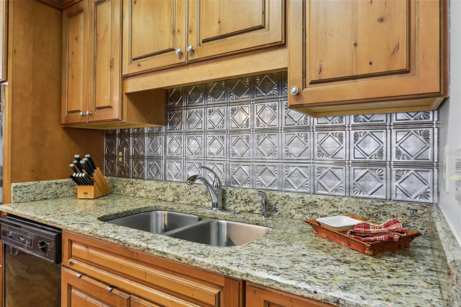 709 TURNBERRY LN, THE VILLAGES, FL, 32159