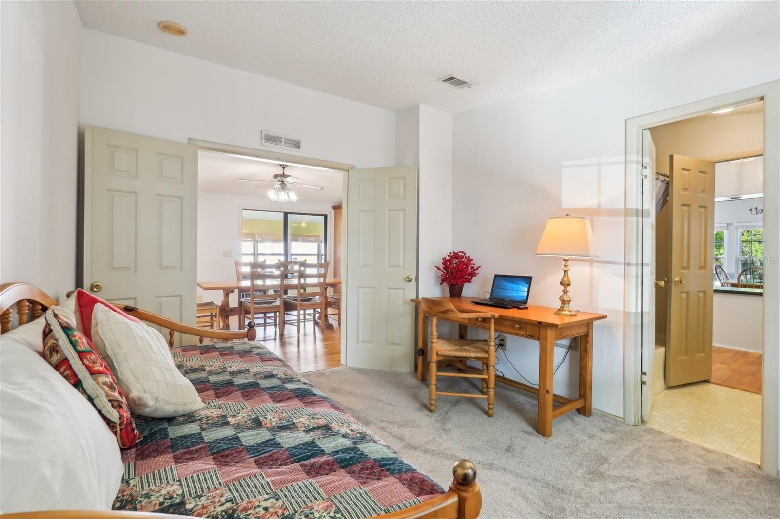 709 TURNBERRY LN, THE VILLAGES, FL, 32159