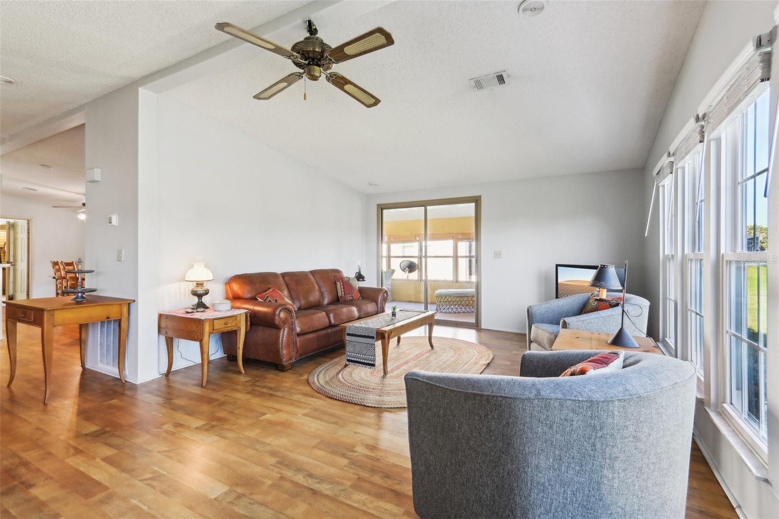 709 TURNBERRY LN, THE VILLAGES, FL, 32159