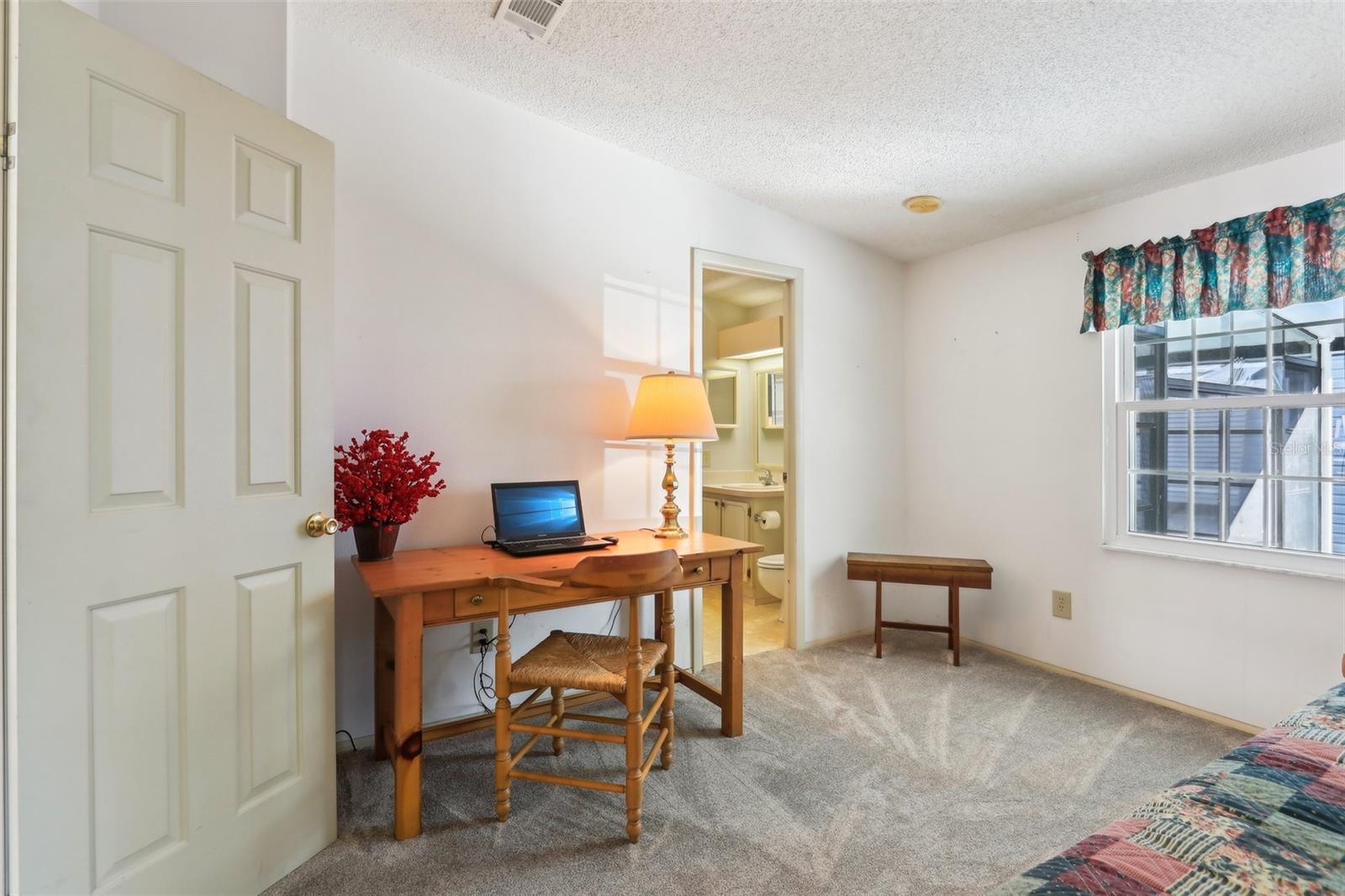 709 TURNBERRY LN, THE VILLAGES, FL, 32159