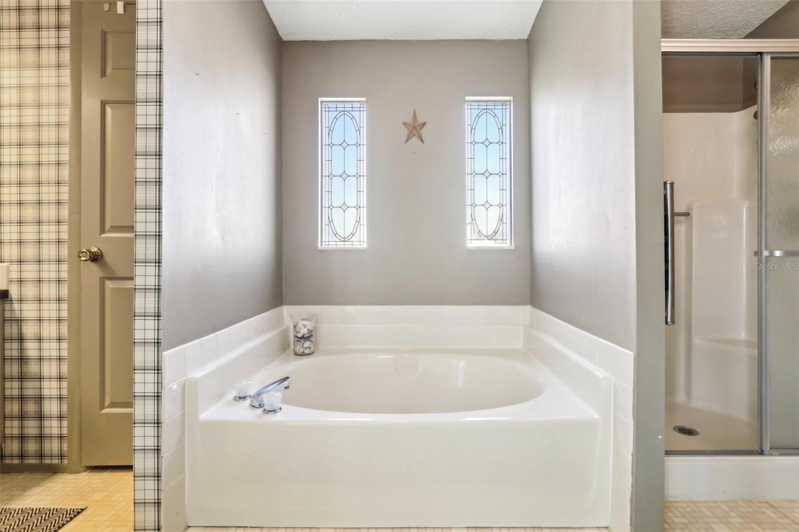 709 TURNBERRY LN, THE VILLAGES, FL, 32159