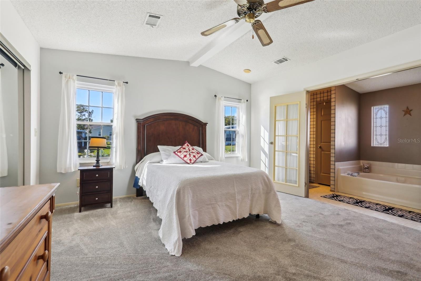 709 TURNBERRY LN, THE VILLAGES, FL, 32159