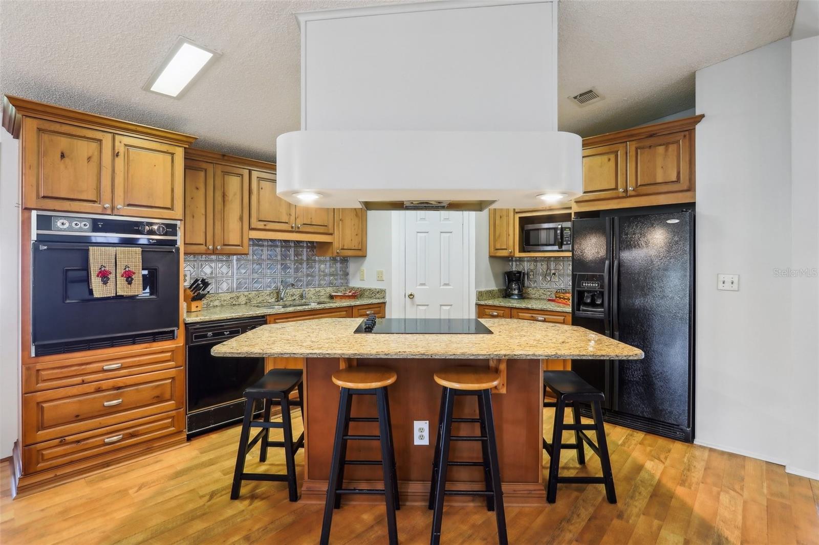 709 TURNBERRY LN, THE VILLAGES, FL, 32159