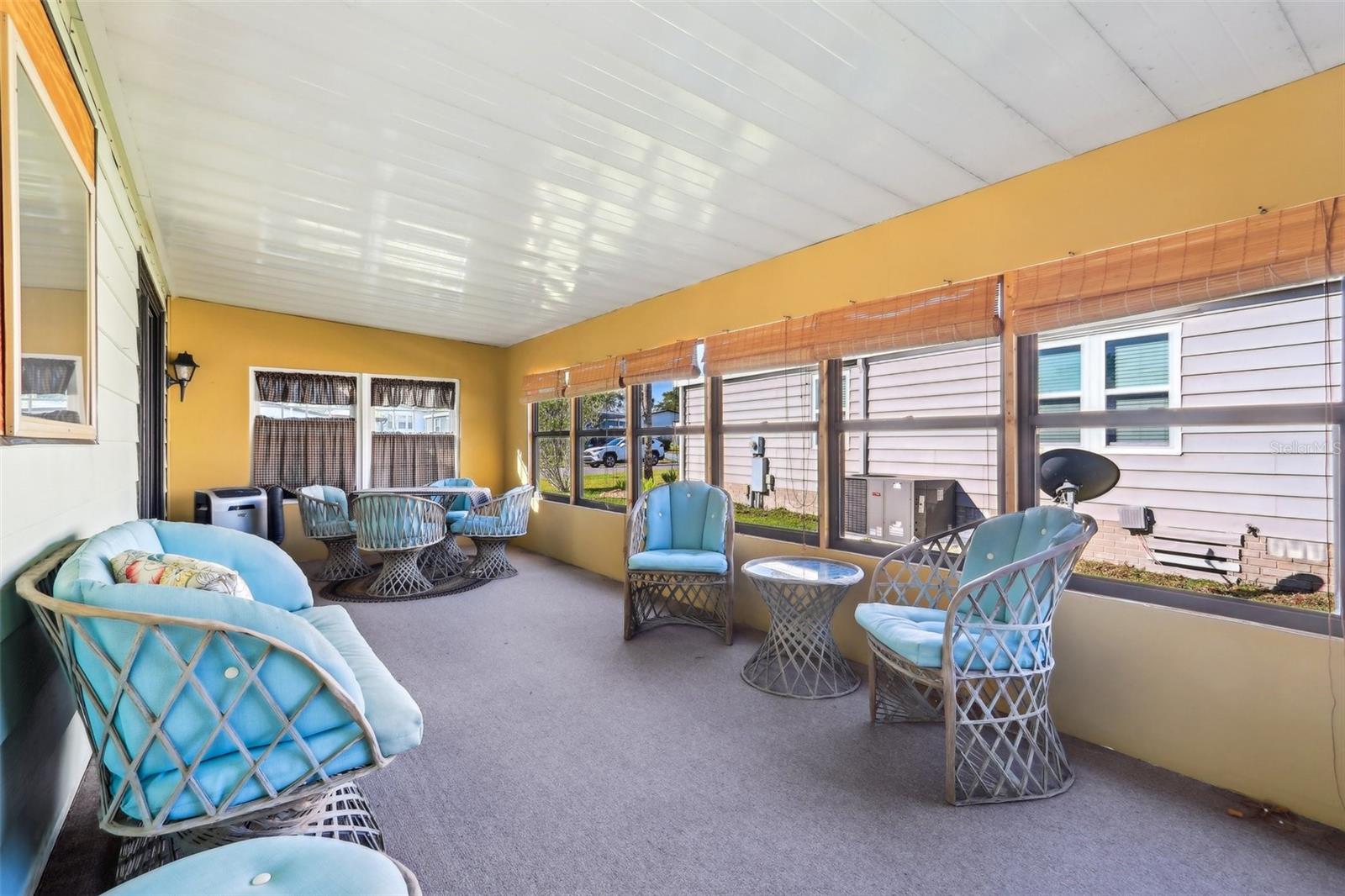 709 TURNBERRY LN, THE VILLAGES, FL, 32159
