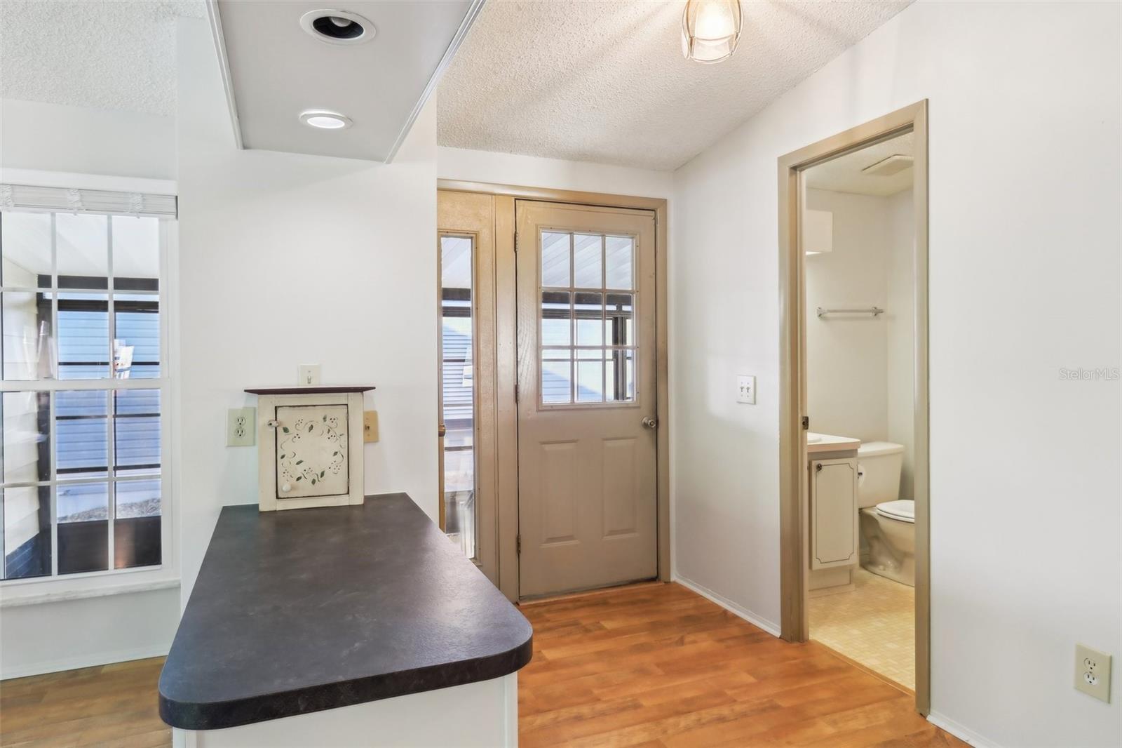 709 TURNBERRY LN, THE VILLAGES, FL, 32159